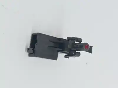 Pezzo di ricambio per auto di seconda mano Sensore per SEAT LEON (KL1) SEAT Leon Riferimenti OEM IAM 1K0919238A  