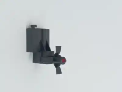 Peça sobressalente para automóvel em segunda mão sensor por seat leon (kl1) seat leon referências oem iam 1k0919238a  