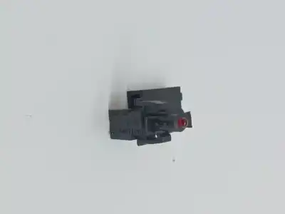 Peça sobressalente para automóvel em segunda mão sensor por seat leon (kl1) seat leon referências oem iam 1k0919238a  