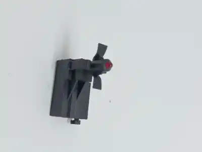 Peça sobressalente para automóvel em segunda mão sensor por seat leon (kl1) seat leon referências oem iam 1k0919238a  