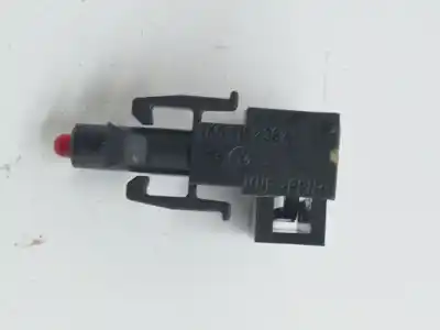 Peça sobressalente para automóvel em segunda mão sensor por seat leon (kl1) seat leon referências oem iam 1k0919238a  