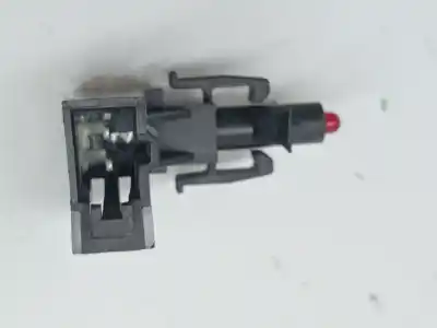 Peça sobressalente para automóvel em segunda mão sensor por seat leon (kl1) seat leon referências oem iam 1k0919238a  