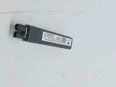 Peça sobressalente para automóvel em segunda mão sensor por seat leon (kl1) seat leon referências oem iam 5fa035225b  