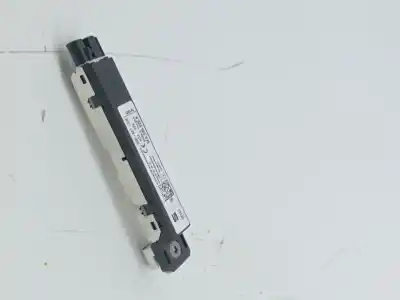 Peça sobressalente para automóvel em segunda mão sensor por seat leon (kl1) seat leon referências oem iam 5fa035225b  
