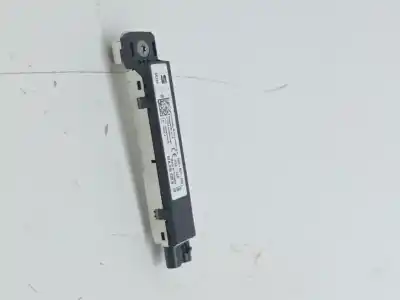 Peça sobressalente para automóvel em segunda mão sensor por seat leon (kl1) seat leon referências oem iam 5fa035225b  