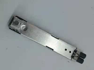Peça sobressalente para automóvel em segunda mão sensor por seat leon (kl1) seat leon referências oem iam 5fa035225b  