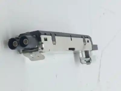 Peça sobressalente para automóvel em segunda mão sensor por seat leon (kl1) seat leon referências oem iam 5fa035225b  