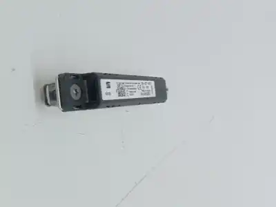 Pezzo di ricambio per auto di seconda mano sensore per seat leon (kl1) seat leon riferimenti oem iam 5fa035225c  