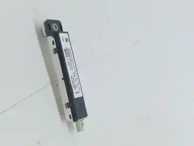 Pezzo di ricambio per auto di seconda mano sensore per seat leon (kl1) seat leon riferimenti oem iam 5fa035225c  