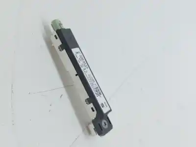 Pezzo di ricambio per auto di seconda mano sensore per seat leon (kl1) seat leon riferimenti oem iam 5fa035225c  