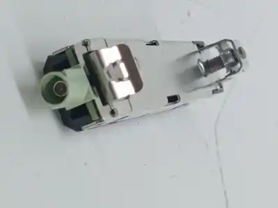 Pezzo di ricambio per auto di seconda mano sensore per seat leon (kl1) seat leon riferimenti oem iam 5fa035225c  