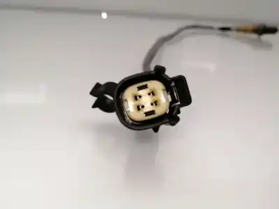 Автозапчасти б/у лямбда-зонд за ford focus lim. 2.0 ecoboost ссылки oem iam 1759361  