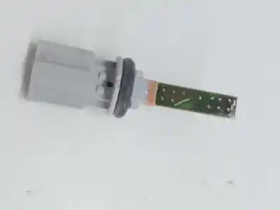 Peça sobressalente para automóvel em segunda mão sensor por seat leon (kl1) seat leon referências oem iam 1k0907543e  