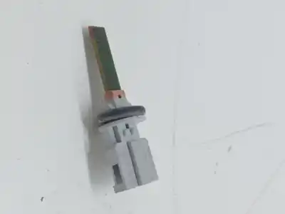 Peça sobressalente para automóvel em segunda mão sensor por seat leon (kl1) seat leon referências oem iam 1k0907543e  