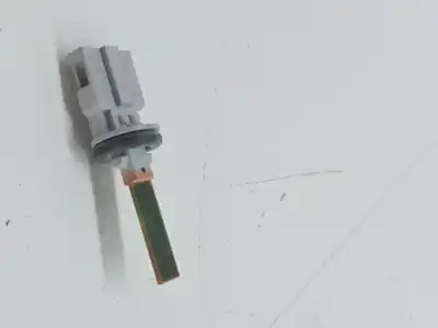 Peça sobressalente para automóvel em segunda mão sensor por seat leon (kl1) seat leon referências oem iam 1k0907543e  