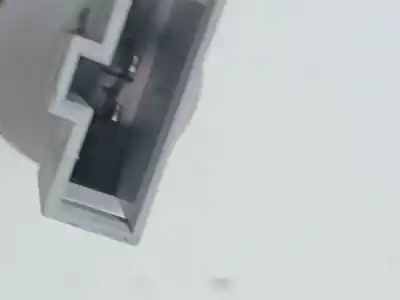 Peça sobressalente para automóvel em segunda mão sensor por seat leon (kl1) seat leon referências oem iam 1k0907543e  