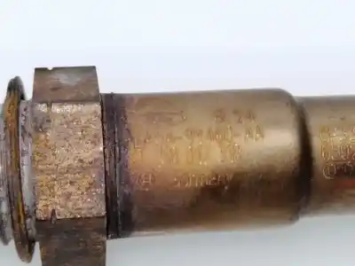 Автозапчасти б/у лямбда-зонд за ford focus lim. 2.0 ecoboost ссылки oem iam ba5a9y460aa  