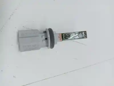 Tweedehands auto-onderdeel sensor voor seat leon (kl1) seat leon oem iam-referenties 1k0907543e