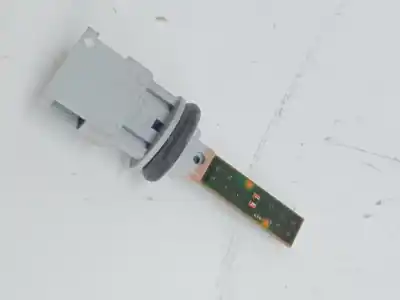 Second-hand car spare part sensor for seat leon (kl1) seat leon oem iam references 1k0907543e  