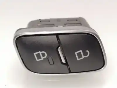 Tweedehands auto-onderdeel Schakelaar voor FORD FOCUS LIM. 2.0 EcoBoost OEM IAM-referenties 1873022  F1ET14017AB