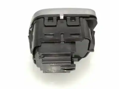 Second-hand car spare part switch for ford focus lim. 2.0 ecoboost oem iam references 1873022  f1et14017ab