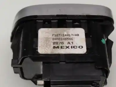Second-hand car spare part switch for ford focus lim. 2.0 ecoboost oem iam references 1873022  f1et14017ab
