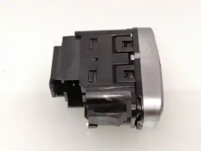 Second-hand car spare part switch for ford focus lim. 2.0 ecoboost oem iam references 1873022  f1et14017ab