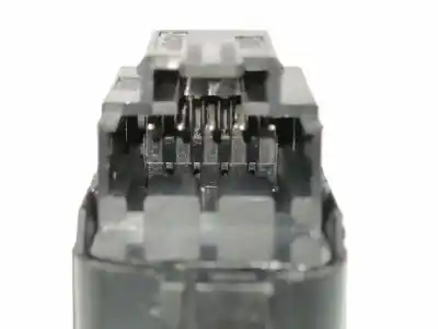 Second-hand car spare part switch for ford focus lim. 2.0 ecoboost oem iam references 1873022  f1et14017ab