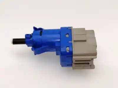 Second-hand car spare part switch for ford focus lim. 2.0 ecoboost oem iam references 8t4t9g854aa  5454801