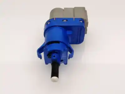 Second-hand car spare part switch for ford focus lim. 2.0 ecoboost oem iam references 8t4t9g854aa  5454801