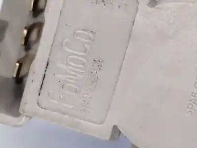 Second-hand car spare part switch for ford focus lim. 2.0 ecoboost oem iam references 8t4t9g854aa  5454801