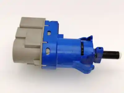 Tweedehands auto-onderdeel Schakelaar voor FORD FOCUS LIM. 2.0 EcoBoost OEM IAM-referenties 8T4T9G854AA  5454801