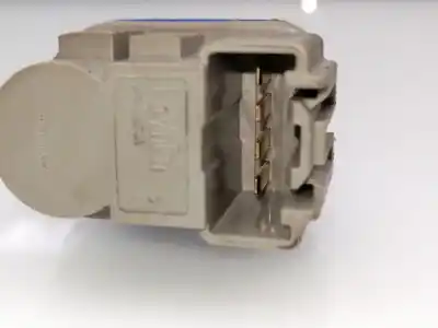 Second-hand car spare part switch for ford focus lim. 2.0 ecoboost oem iam references 8t4t9g854aa  5454801