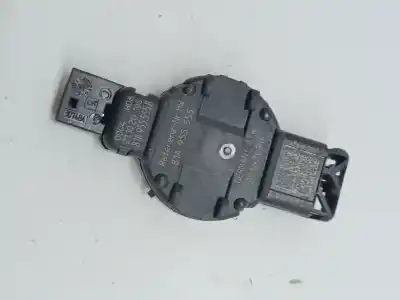 Tweedehands auto-onderdeel sensor voor seat leon (kl1) seat leon oem iam-referenties 81a955555