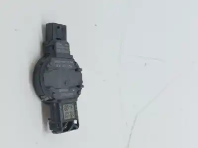 Peça sobressalente para automóvel em segunda mão sensor por seat leon (kl1) seat leon referências oem iam 81a955555  