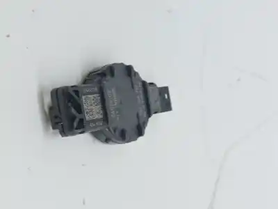 Peça sobressalente para automóvel em segunda mão sensor por seat leon (kl1) seat leon referências oem iam 81a955555  