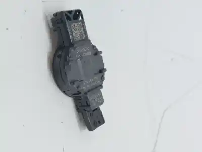 Peça sobressalente para automóvel em segunda mão sensor por seat leon (kl1) seat leon referências oem iam 81a955555  