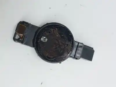 Peça sobressalente para automóvel em segunda mão sensor por seat leon (kl1) seat leon referências oem iam 81a955555  