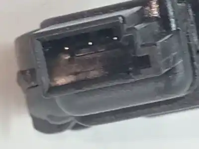 Peça sobressalente para automóvel em segunda mão sensor por seat leon (kl1) seat leon referências oem iam 81a955555  