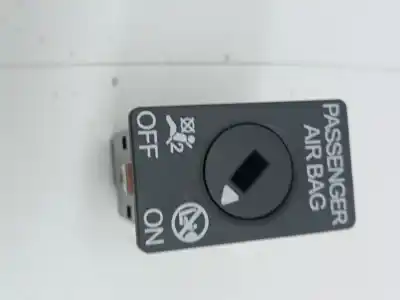 Tweedehands auto-onderdeel sensor voor seat leon (kl1) seat leon oem iam-referenties 5q0919237