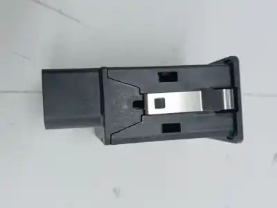 Peça sobressalente para automóvel em segunda mão sensor por seat leon (kl1) seat leon referências oem iam 5q0919237  