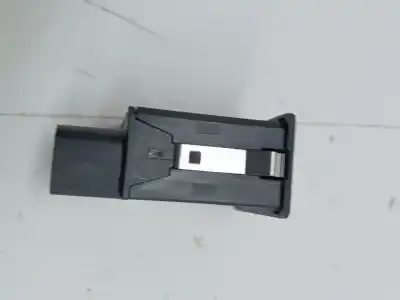 Peça sobressalente para automóvel em segunda mão sensor por seat leon (kl1) seat leon referências oem iam 5q0919237  