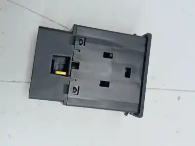 Peça sobressalente para automóvel em segunda mão sensor por seat leon (kl1) seat leon referências oem iam 5q0919237  