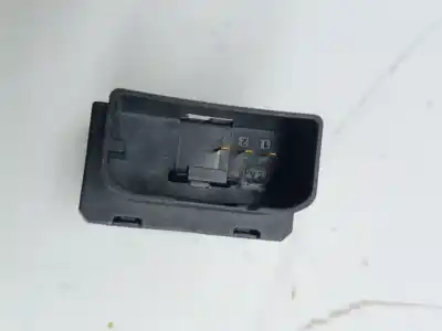 Peça sobressalente para automóvel em segunda mão sensor por seat leon (kl1) seat leon referências oem iam 5q0919237  