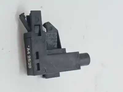 Tweedehands auto-onderdeel sensor voor seat leon (kl1) seat leon oem iam-referenties 1j0947561c