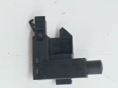 Second-hand car spare part sensor for seat leon (kl1) seat leon oem iam references 1j0947561c  