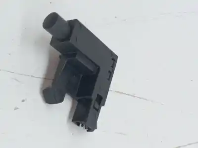 Second-hand car spare part sensor for seat leon (kl1) seat leon oem iam references 1j0947561c  