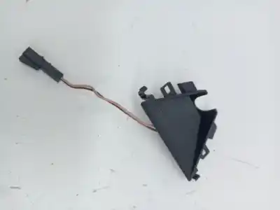 Tweedehands auto-onderdeel sensor voor seat leon (kl1) seat leon oem iam-referenties 5ta845109