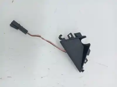 Second-hand car spare part sensor for seat leon (kl1) seat leon oem iam references 5ta845109  