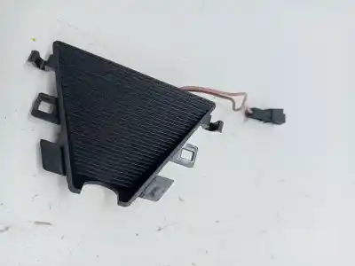 Second-hand car spare part sensor for seat leon (kl1) seat leon oem iam references 5ta845109  